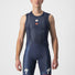 Image Maillot De Corp Sm Quickstep - Homme | Castelli /// Triathlon Store