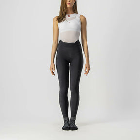 Image Collant Velocissima - Femme | Castelli /// Triathlon Store