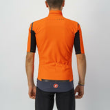 Image Maillot Gabba Ros - Homme | Castelli /// Triathlon Store