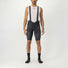 Image Cuissard Superleggera - Homme | Castelli /// Triathlon Store