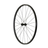 Image Roues Blackinc Twenty Disc Pneu | Black Inc /// Triathlon Store