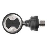 Image Pedales Powrlink Speedplay Zero Single Wahoo | Wahoo /// Triathlon Store