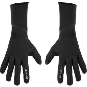 Image Gants Néoprène Core Openwater | Orca /// Triathlon Store