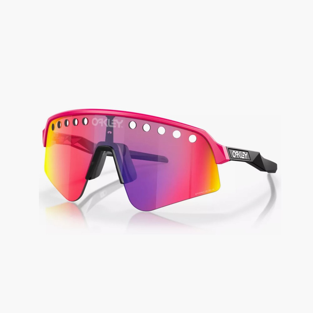Sutro Lite Sweep | Oakley /// Triathlon Store