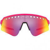 Image Sutro Lite Sweep | Oakley /// Triathlon Store