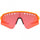 Image Sutro Lite Sweep | Oakley /// Triathlon Store