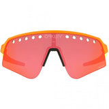 Image Sutro Lite Sweep | Oakley /// Triathlon Store