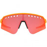 Image Sutro Lite Sweep | Oakley /// Triathlon Store
