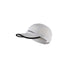Image Casquette Last Leg - Mixte | Castelli /// Triathlon Store