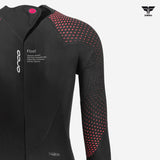 Image Athlex Float - Femme | Orca /// Triathlon Store