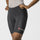 Image Cuissard Sans Bretelles Endurance - Femme | Castelli /// Triathlon Store