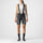 Image Cuissard Velocissima 3 - Femme | Castelli /// Triathlon Store