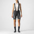 Image Cuissard Velocissima 3 - Femme | Castelli /// Triathlon Store