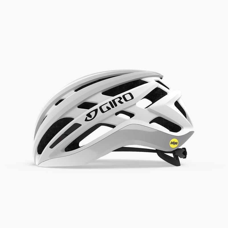 Image Casque Agilis Mips | /// Triathlon Store