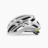 Image Casque Agilis Mips | /// Triathlon Store