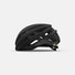 Image Casque Agilis Mips | /// Triathlon Store