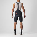 Image Cuissard Free Aero Rc - Homme | Castelli /// Triathlon Store