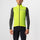 Image Squadra Stretch - Homme | Castelli /// Triathlon Store