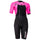Image Combinaison Swimrun Rough Shorty - Femme | Head /// Triathlon Store