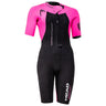 Image Combinaison Swimrun Rough Shorty - Femme | Head /// Triathlon Store
