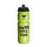 Image Bidon Triathlon Store Sbr 750ml | Tacx /// Triathlon Store