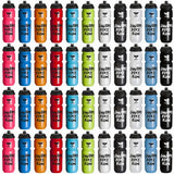 Image Bidon Triathlon Store Sbr 750ml | Tacx /// Triathlon Store