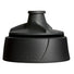 Image Bouchon A Membrane Shanti | Tacx /// Triathlon Store