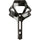 Image Porte Bidon Ciro | Tacx /// Triathlon Store