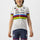 Image Maillot Enfant Quickstep | Castelli /// Triathlon Store