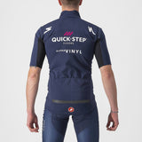 Image Maillot Gabba Quickstep - Homme | Castelli /// Triathlon Store