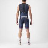 Image Cuissard Free Aero Quickstep - Homme | Castelli /// Triathlon Store
