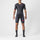 Image Trifonction Free Sanremo 2 - Homme | Castelli /// Triathlon Store