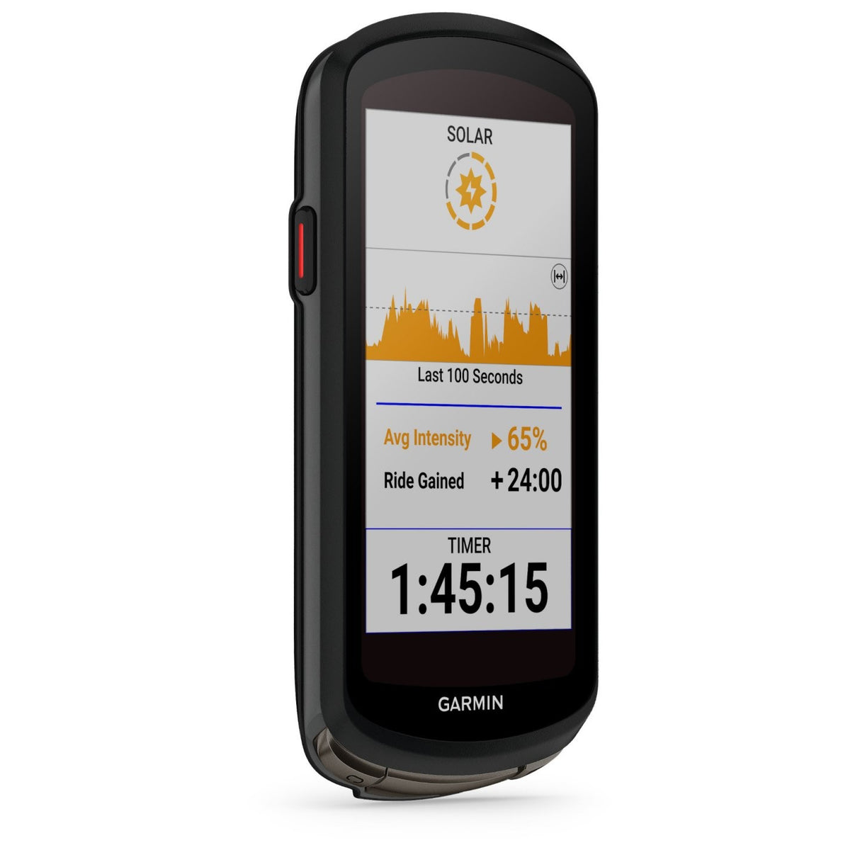 Image Edge 1040 Solar | Garmin /// Triathlon Store