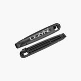Image Demonte Pneus Power Levers | Lezyne /// Triathlon Store