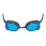 Image Lunettes Raptor Hcb Titanium | Zoggs /// Triathlon Store