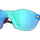 Image Re : Subzero | Oakley /// Triathlon Store