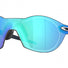 Image Re : Subzero | Oakley /// Triathlon Store