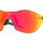 Image Re : Subzero | Oakley /// Triathlon Store