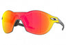 Image Re : Subzero | Oakley /// Triathlon Store