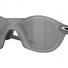 Image Re : Subzero | Oakley /// Triathlon Store