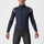 Image Veste Perfetto Ros 2 - Homme | Castelli /// Triathlon Store