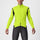 Image Veste Perfetto Ros 2 - Homme | Castelli /// Triathlon Store