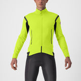 Image Veste Perfetto Ros 2 - Homme | Castelli /// Triathlon Store