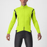 Image Veste Perfetto Ros 2 - Homme | Castelli /// Triathlon Store
