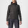 Image Veste Trail Endurance Gt - Femme | Castelli /// Triathlon Store