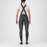 Image Cuissard Long Semifreddo Dt - Femme | Castelli /// Triathlon Store
