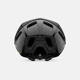 Image Casque Aero Vanquish Mips | /// Triathlon Store
