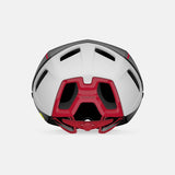 Image Casque Aero Vanquish Mips | /// Triathlon Store