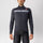 Image Maillot Long Puro 3 - Homme | Castelli /// Triathlon Store