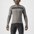 Image Maillot Long Puro 3 - Homme | Castelli /// Triathlon Store